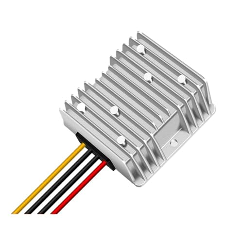 12V19VA24VA28VA5AA8AA10ȀDCRo[^A12V-28VdM[^Ad(10A,12V_24V)