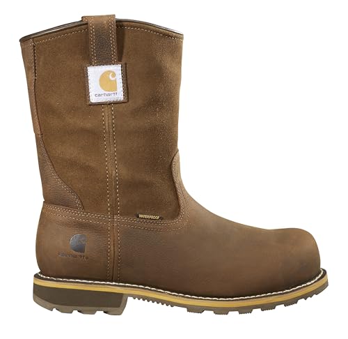 Image of Carhartt Men