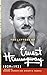 The Letters of Ernest Hemingway  : Volume 4, 1929-1931 (The Cambridge Edition of the Letters of Ernest Hemingway)