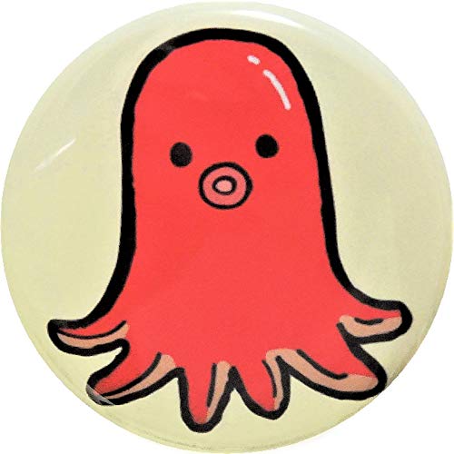 ʃobW@^RSUNECi[@Hו@؁@38@sobW@51