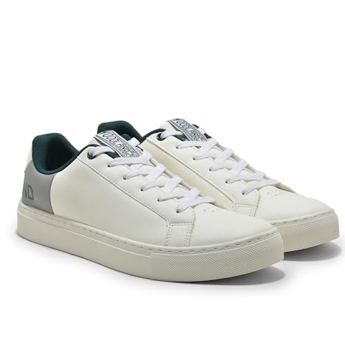 Image of Woodland Men's Running Shoe