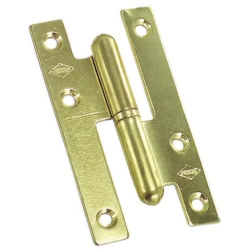 VicHome –5 Pernios 403/9,5...