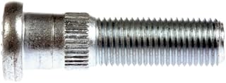 Dorman 610-332 Wheel Stud,M14-1.5