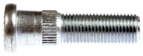 Dorman 610-332 Wheel Stud,M14-1.5