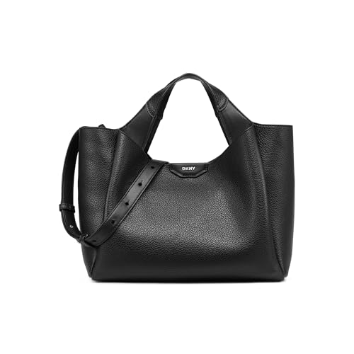 Image of DKNY Women's Willa Top Handle Satchel