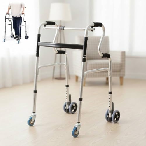 iimono117 ���s�⏕�� �܂肽���ݎ� ���s�� ��l�y�� ���s�� ����җp ����5�i���� �y�ʃA���~�� �O��L���X�^�[ ���p�i ��l�̕��s�� ���� ���O