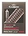 AudioQuest Coaxial Cable 0.75m Male 75ohm Carbon Black