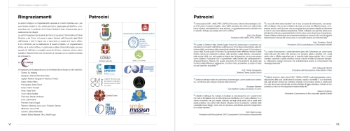 La Cura Dei Denti Senza Barriere - 3