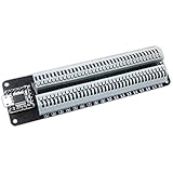 ADRVBRB REVIVE USB MICROマトリクスブレイクアウトボード (端子台あり)