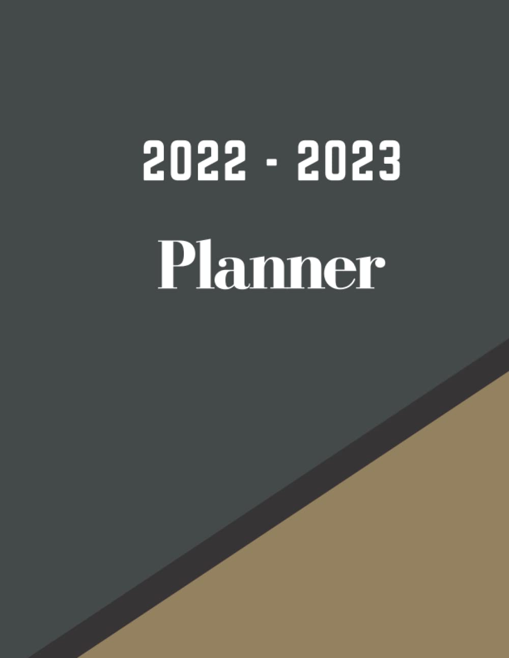 Buy 2022 2023 Planner 2022 2023 Two Year Monthly Planner 24 Months buy-2022-2023-planner-2022-2023-two-year-monthly-planner-24-months
