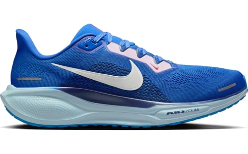 Image of Nike Men's Pegasus 41 Running Shoes