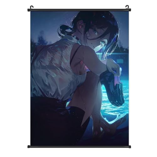 `F\[} Ǌ|G AjLN^[A[g t@ubN|X^[ CeAA[g q aMtgp ^yXg[ 60x90cm 5reuhb1124-9