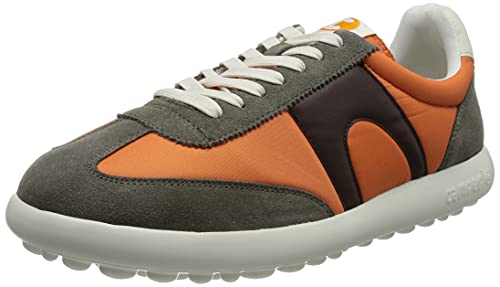 Image of Camper Men's Pelotas Xlf K100545 Shoes