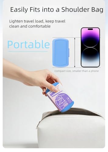 Vignette produit
