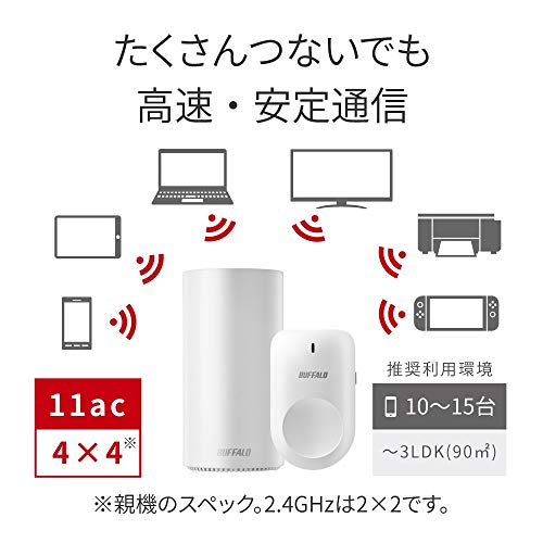 のぶあきさま専用「BUFFALO」 のぶあきさま専用「BUFFALO」 Amazon.co.jp: 【Amazon.co.jp限定