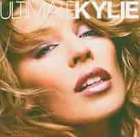 新品送料無料 kylie minogue LP/CD/カセット 3点セット 新品送料無料 kylie minogue LP/CD/カセット 3点セット MINOGUE