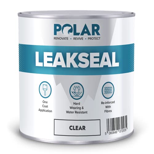 Best Sealant To Fix a Leaking Conservatory Roof Konservatory