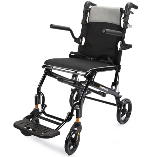 車椅子 アームレスト」の人気商品一覧 | 安い商品を通販サイト