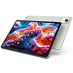 Refurbished-Lenovo-Tab-M11-8-GB-RAM-128-GB-ROM-11-Inch-90-Hz-72-NTSC-400-Nits-FHD-Display-Wi-Fi-Only-Micro-SD-Support-Upto-1-TB-Quad-Speakers-with-Dolby-AtmosOcta-Core-Processor-13-MP-Rear-Camera