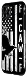 Zoom IMG-1 f caw funny crow usa Zoom IMG-1 f caw funny crow usa