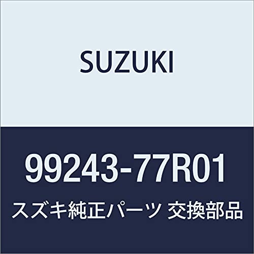 SUZUKI(XYL) i Jimny SIERRA(Wj[VG)yJB74WzJ[^[v