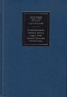 Business policy: Text and cases 0256026262 Book Cover