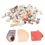 Zoom IMG-2 gadpiparty 1 scatola naturali piccole Zoom IMG-2 gadpiparty 1 scatola naturali piccole