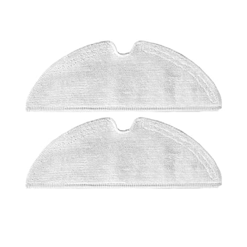 ���^���N�ARoborock�AS5 Max�AS6 MaxV�AS6 PURE�AT7���{�b�g�|���@�A�N�Z�T���[(���b�v�N���X)�ɑΉ��B