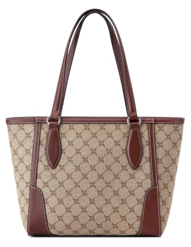 Image of innes small tote