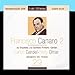 Grandes Del Tango 29 - Francisco Canaro 2
