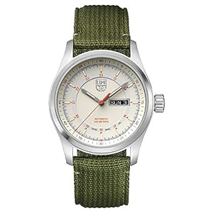 Luminox Atacama Field Automatic XL.1907.NF