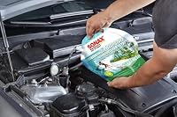 SONAX ScheibenReiniger gebrauchsfertig Ocean-Fresh (3 Liter) – Ansicht 6