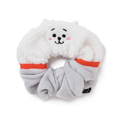 BT21 RJ Hair Tie