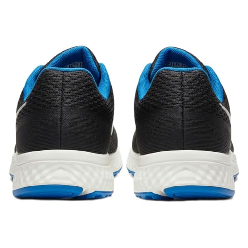 Image of Skechers Men Go Run Consistent Running Shoe