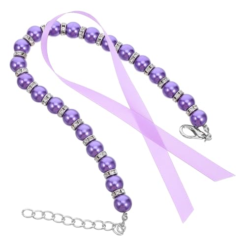 iplusmile LpփlbNX p[`[t ϋv MTCY p[v ^ƔL̃p[eB[pANZT[