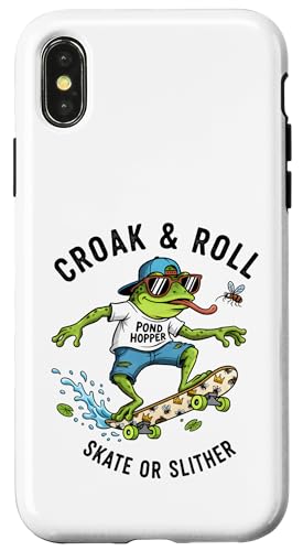 낢 XP[g{[h JG qLKG Mtg l q j̎q ̎q X}zP[X iPhone X/XS p