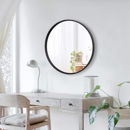 ۋ VRؐ Ǌ|~[ ~[  a40cm 60cm 80cm | ی^~[ VR؃t[  k ~`   EH[~[  HD ؐt[ Uh~H h  ϋ Wall Mirror փ~