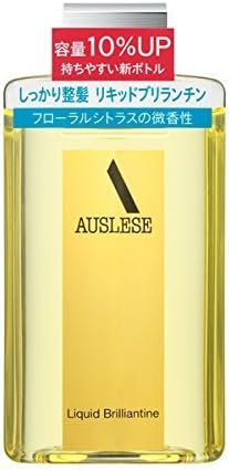 タクティクス リキッドブリランチン 6個セット タクティクス リキッド