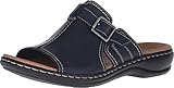 Clarks Women's Leisa Gianna Dress Sandal