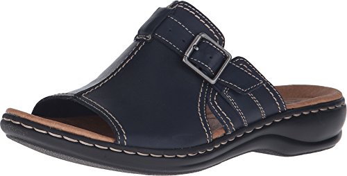 Clarks Women's Leisa Gianna Dress Sandal