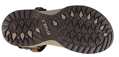 Image of Teva Men's Terra FI Lite Sandal