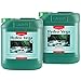 Produktbild Dünger Hydro Vega A und B (2 x) 5 L  Canna