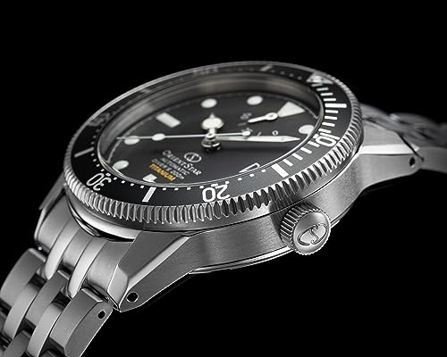 ORIENT STAR RK-AU0701B 商品画像8