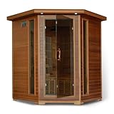 Blue Wave Whistler...image