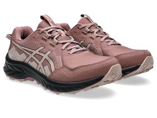 Image of ASICS Women's Gel-Venture 10 Running Shoes