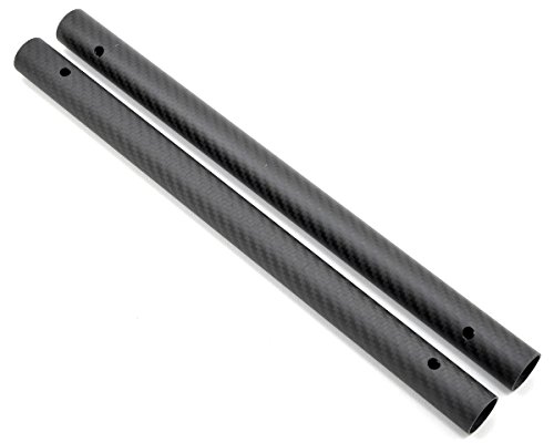 Align M480012XX Tube Carbone 345mm M480/M690