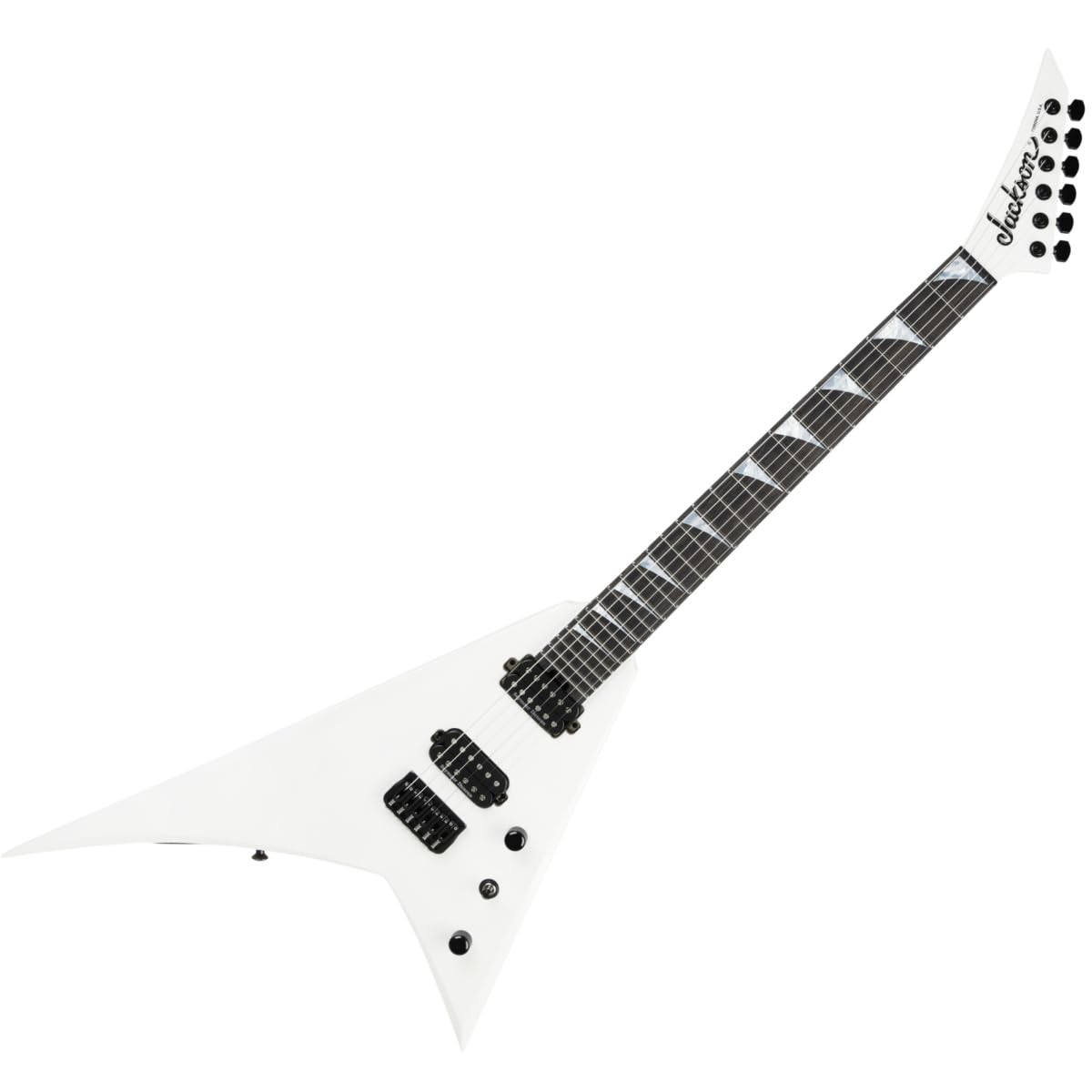 ギター Jackson Xseries RR24 X Series Rhoads RRX24 – Jacksonguitars.com