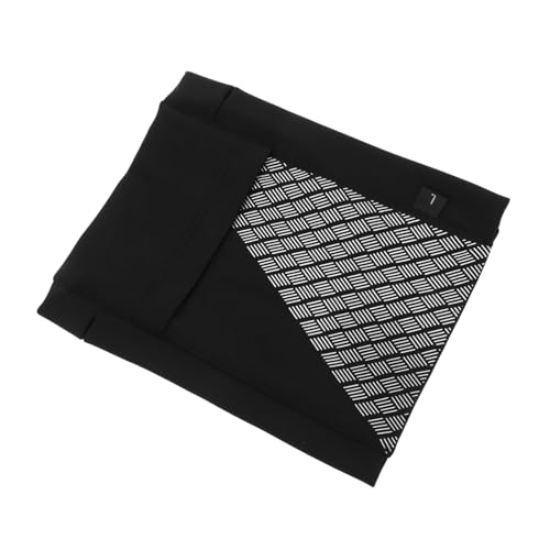 YARNOW ランニング アーム バッグ ランニング アクセサリー