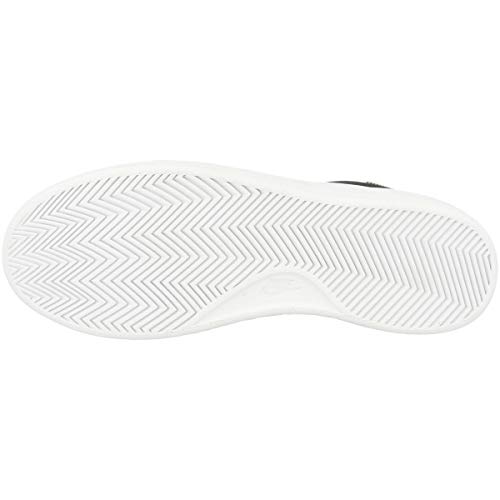 Image of Nike Womens Tennis
