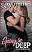 Going In Deep (Billionaire Bad Boys Book 4)